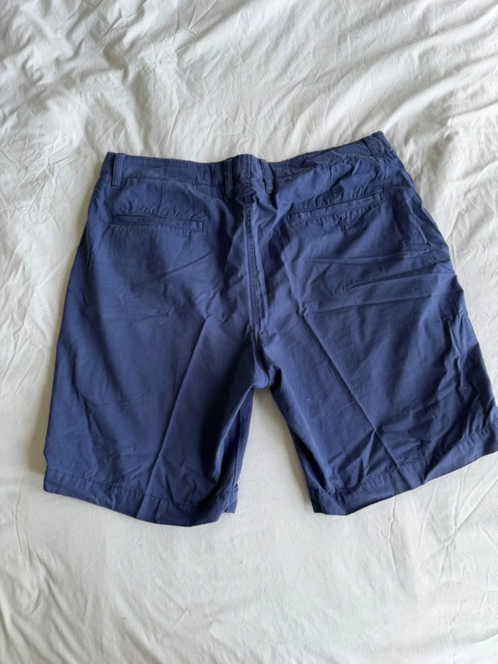 Martin+Osa shorts
